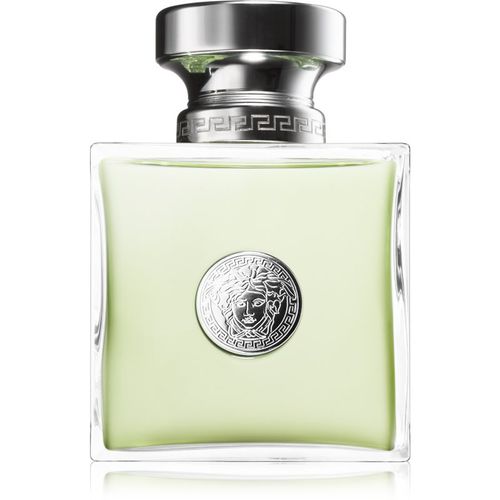 Versense Eau de Toilette para mujer 50 ml - Versace - Modalova