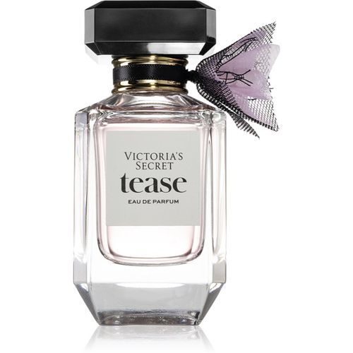 Tease Eau de Parfum da donna 50 ml - Victoria's Secret - Modalova