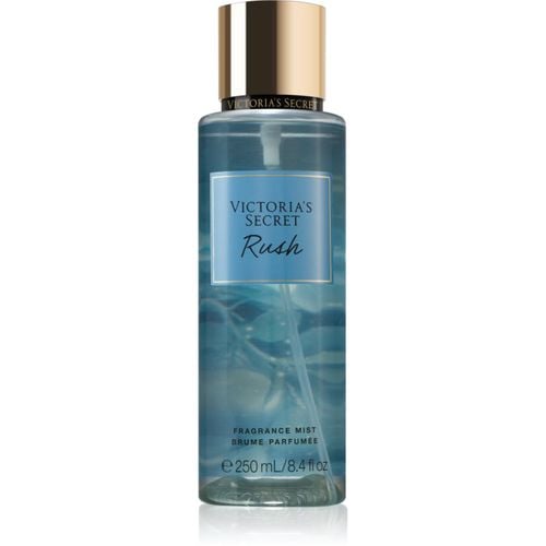 Rush Bodyspray für Damen 250 ml - Victoria's Secret - Modalova