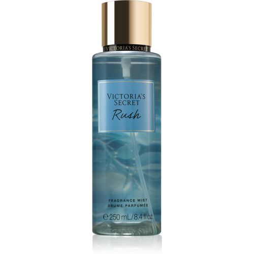 Rush spray corpo da donna 250 ml - Victoria's Secret - Modalova