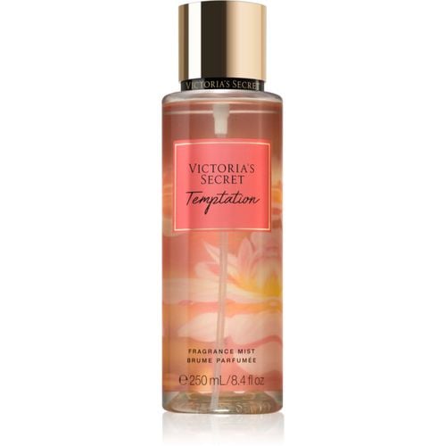 Temptation Bodyspray für Damen 250 ml - Victoria's Secret - Modalova