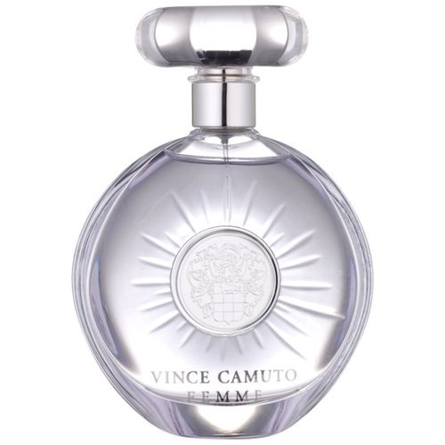 Eau de Parfum da donna 100 ml - Vince Camuto - Modalova