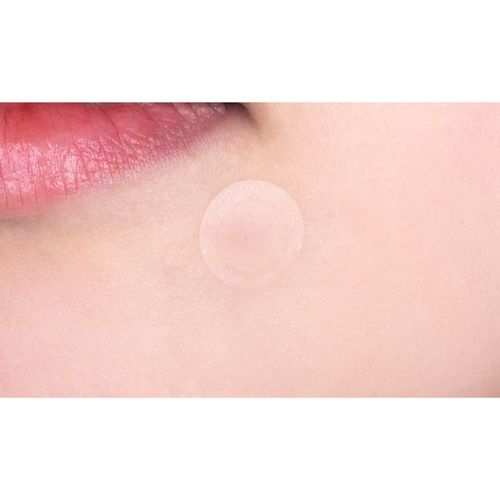 Cica Spot Patch parches para pieles problemáticas 48 ud - VT Cosmetics - Modalova