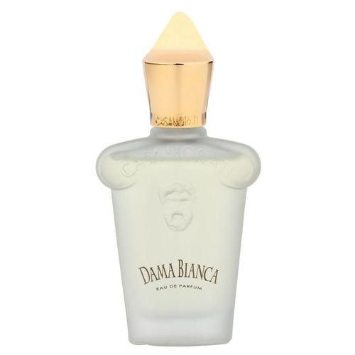 Casamorati 1888 Dama Bianca eau de parfum da donna 30 ml - Xerjoff - Modalova