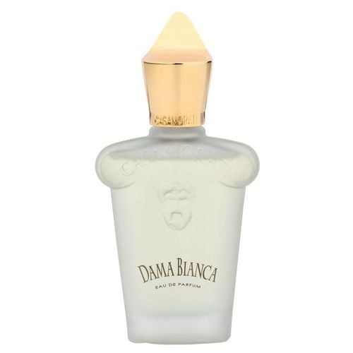 Casamorati 1888 Dama Bianca eau de parfum para mujer 30 ml - Xerjoff - Modalova