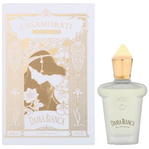 Casamorati 1888 Dama Bianca Eau de Parfum für Damen 30 ml - Xerjoff - Modalova