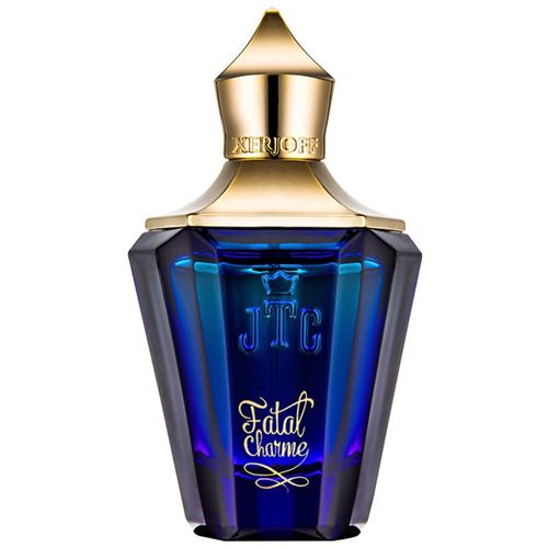 Join the Club Fatal Charme Eau de Parfum Unisex 50 ml - Xerjoff - Modalova