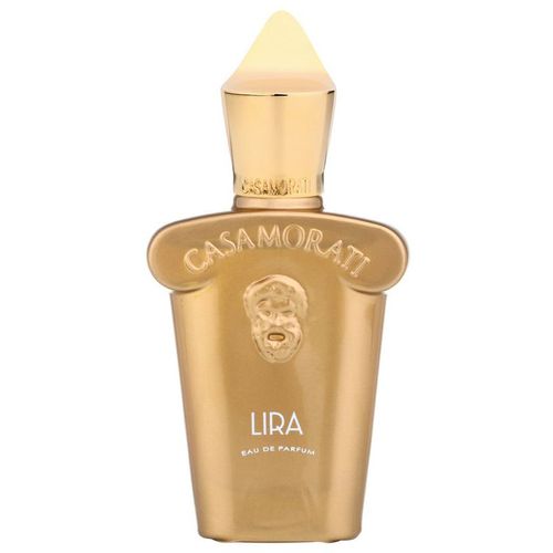 Casamorati 1888 Lira Eau de Parfum da donna 30 ml - Xerjoff - Modalova