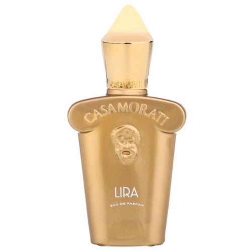 Casamorati 1888 Lira Eau de Parfum para mujer 30 ml - Xerjoff - Modalova