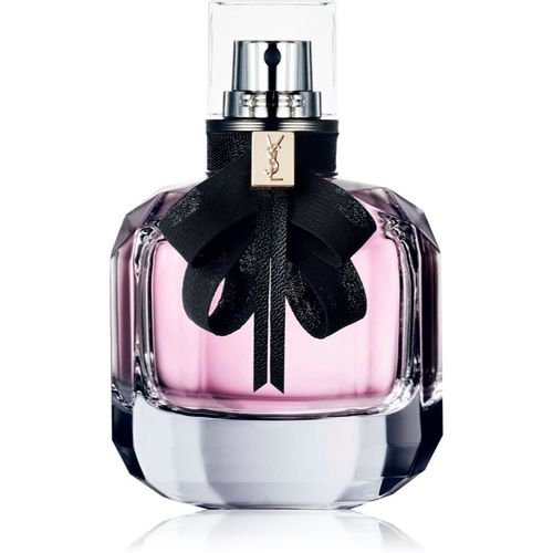 Mon Paris Eau de Parfum da donna 50 ml - Yves Saint Laurent - Modalova