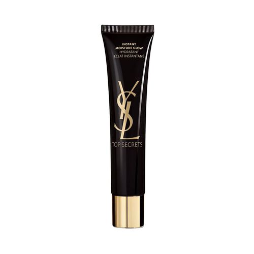 Top Secrets Instant Moisture Glow prebase de maquillaje hidratante 40 ml - Yves Saint Laurent - Modalova