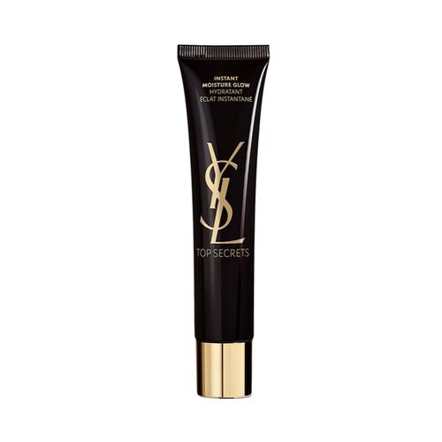 Top Secrets Instant Moisture Glow primer idratante per fondotinta 40 ml - Yves Saint Laurent - Modalova