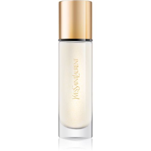 Touche Éclat Blur Primer primer illuminante per fondotinta colore Universal 30 ml - Yves Saint Laurent - Modalova