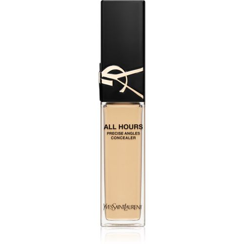 All Hours Concealer correttore da donna LW1 15 ml - Yves Saint Laurent - Modalova