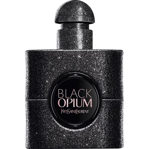 Black Opium Extreme Eau de Parfum da donna 30 ml - Yves Saint Laurent - Modalova