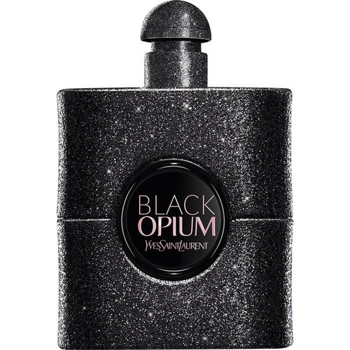 Black Opium Extreme Eau de Parfum da donna 90 ml - Yves Saint Laurent - Modalova