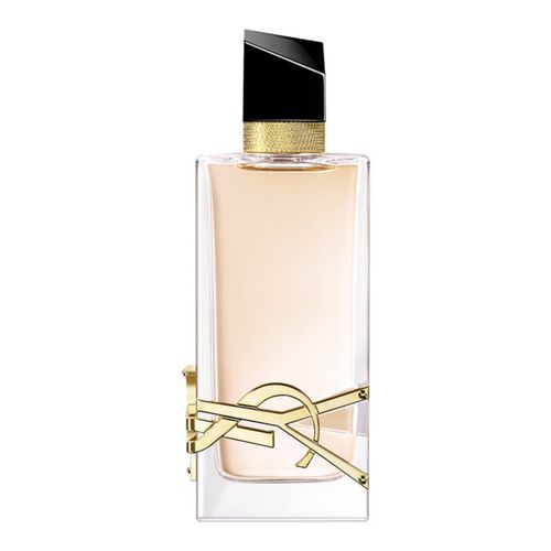 Libre Eau de Toilette da donna 90 ml - Yves Saint Laurent - Modalova