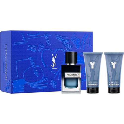 Y EDP Geschenkset für Herren - Yves Saint Laurent - Modalova