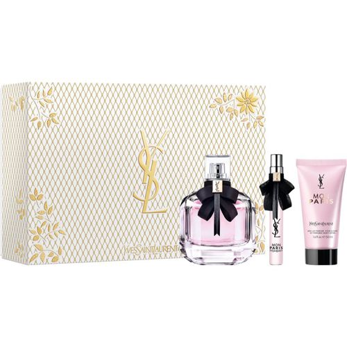 Mon Paris Geschenkset für Damen - Yves Saint Laurent - Modalova