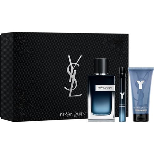 Y Geschenkset für Herren - Yves Saint Laurent - Modalova