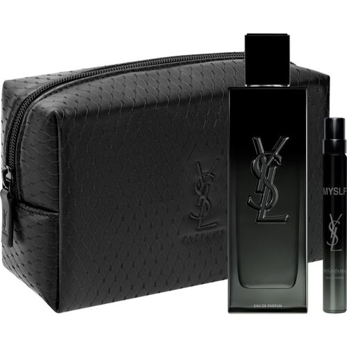 MYSLF lote de regalo para hombre - Yves Saint Laurent - Modalova