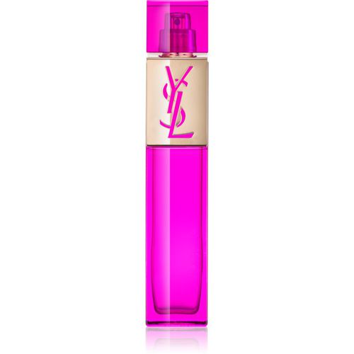 Elle Eau de Parfum da donna 90 ml - Yves Saint Laurent - Modalova