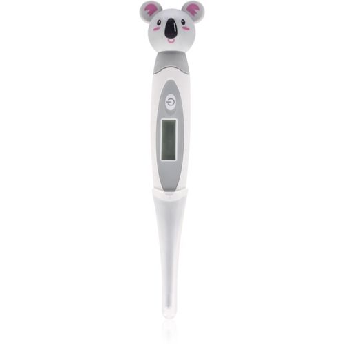 Digital Thermometer with Flexible Tip termometro digitale Koala 1 pz - Zopa - Modalova