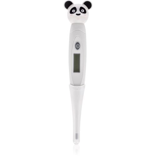 Digital Thermometer with Flexible Tip digitales Fieberthermometer Panda 1 St - Zopa - Modalova