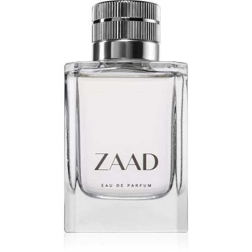 Eau de Parfum per uomo 95 ml - Zaad - Modalova