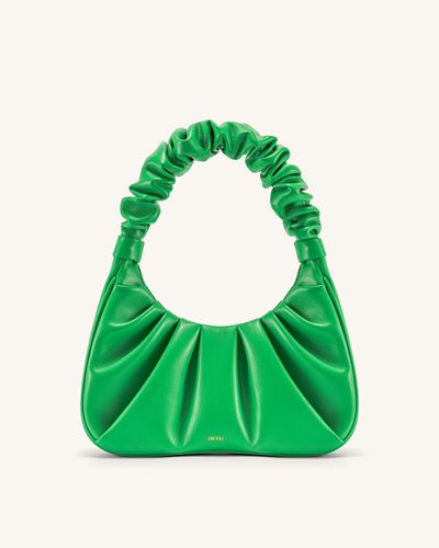 Gabbi Borsa - Erba Verde - JW PEI - Modalova