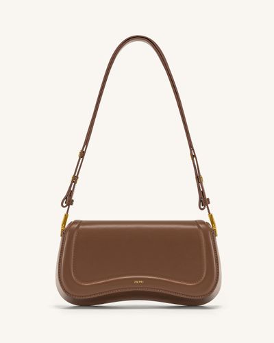 Joy Tasche - Braun - JW PEI - Modalova