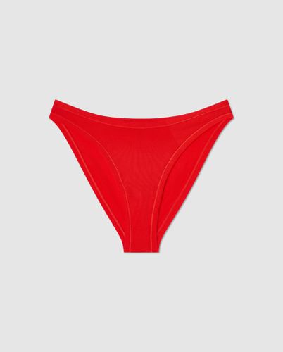 Micro Bikini Briefs | Panties - Panties / Bikini Briefs - Understatement - Modalova