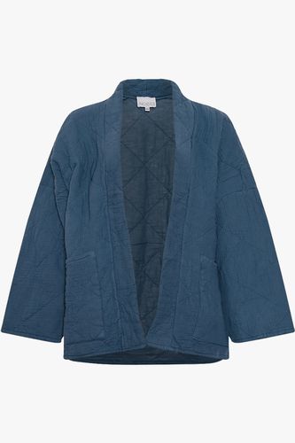 Journey Jacket Indigo - Noella - Modalova