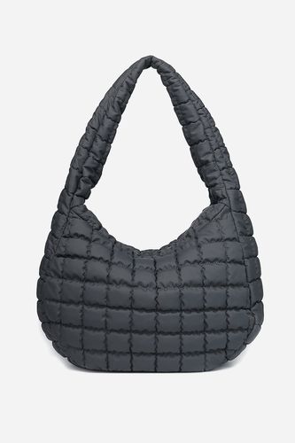 Beah Bag Grey - Noella - Modalova