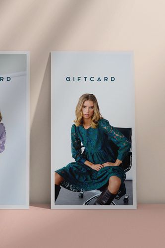 Giftcard B2C - Noella - Modalova