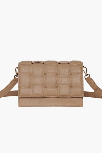 Hatly Bag Beige - Noella - Modalova