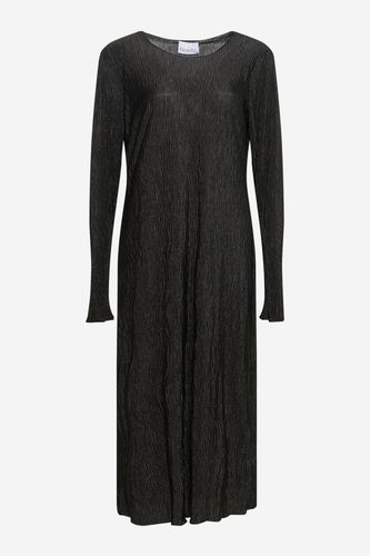 Jasper Long Dress Black - Noella - Modalova