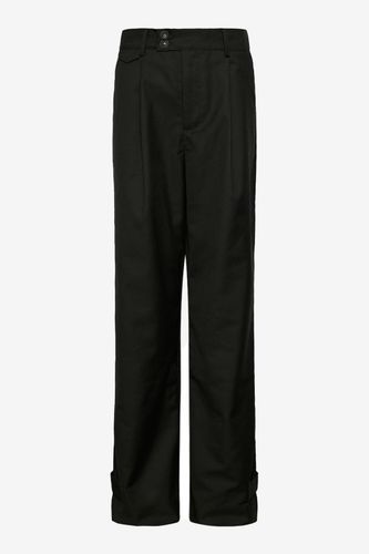 Joann Pants Black - Noella - Modalova