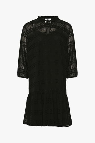 Kairo Dress Black - Noella - Modalova