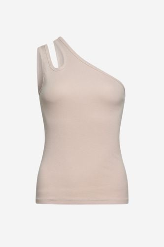 Taylor Top Sand - Noella - Modalova