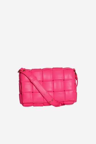 Brick Bag Neon Pink - Noella - Modalova