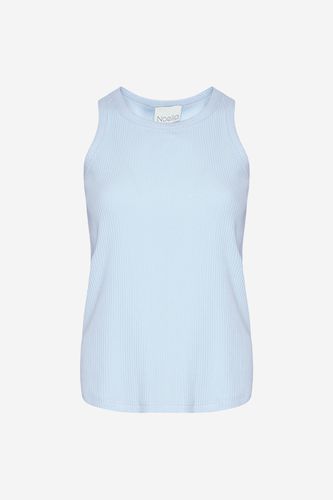 Luelle Tanktop Light blue - Noella - Modalova