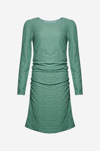 Lewis Dress Green - Noella - Modalova