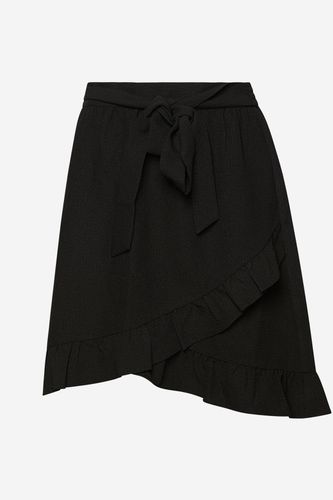 Lia Skirt Black - Noella - Modalova