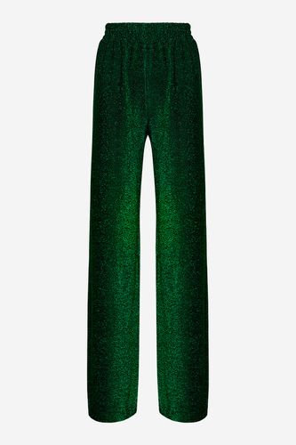 Tess Pants Green - Noella - Modalova