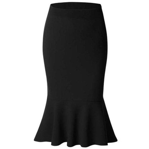 Lady Office Wear Skirts - musthaveskirts - Modalova
