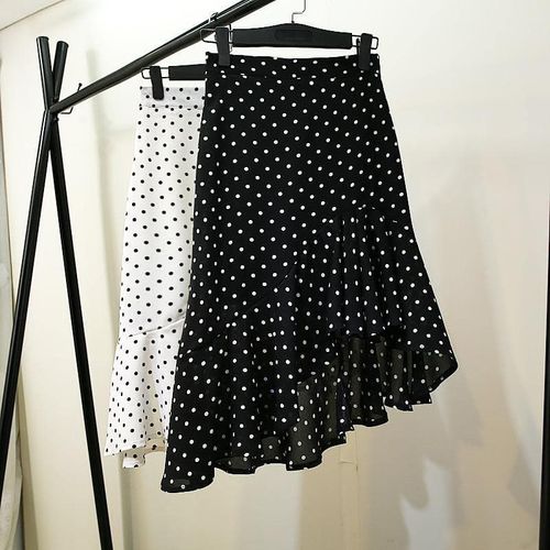 Fashion Casual Sexy Skirt - musthaveskirts - Modalova