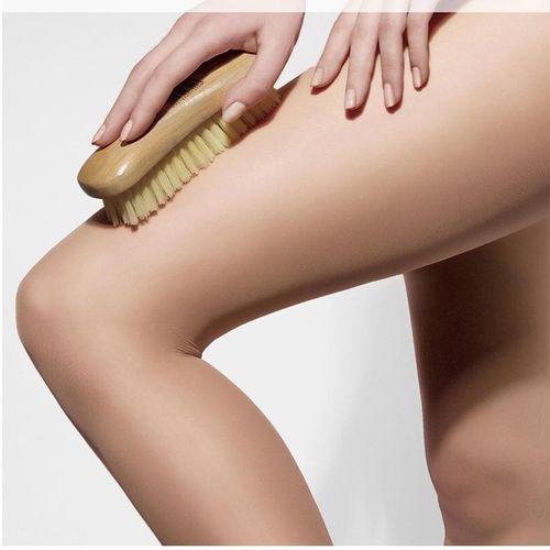 Summer Tights Sexy Pantyhose Stockings - musthaveskirts - Modalova