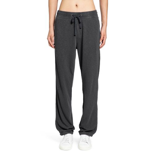 Vintage French Terry Sweatpants - JAMES PERSE - Modalova