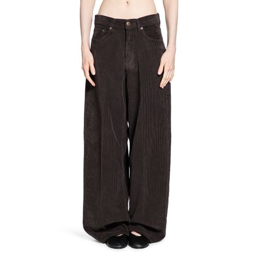 Baggy Jeans - 6397 - Modalova